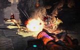 Jsbulletstorm-tgs-1_1_