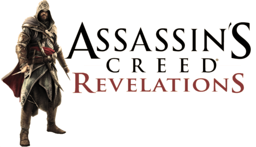 Assassin's Creed: Откровения  - Дата выхода сюжетного DLC Lost Archive + Тизер!